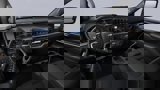 New 2025 Chevrolet Silverado 3500 LT w/ All Star Edition image 6