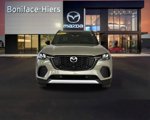 Certified 2025 MAZDA CX-70 Plug-In Hybrid w/ Premium Plus image 3