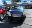 Used 2014 GMC Yukon XL Denali image 3