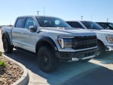 Certified 2024 Ford F150 Raptor image 5