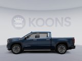 New 2026 GMC Sierra 1500 Denali Ultimate image 2