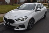 Used 2024 BMW 228i xDrive Gran Coupe image 2