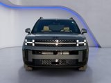 New 2026 Hyundai Santa Fe Calligraphy image 3