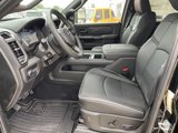 New 2026 RAM 3500 Limited image 5
