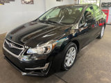 Used 2016 Subaru Impreza 2.0i Premium image 5