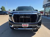 New 2025 GMC Yukon Denali w/ Denali Reserve Package image 2