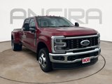 New 2025 Ford F350 XL image 3