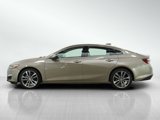 Used 2024 Chevrolet Malibu LT image 2