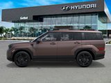 New 2025 Hyundai Santa Fe Calligraphy image 3