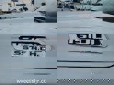 New 2025 RAM 1500 Limited w/ Bed Utility Group image 5