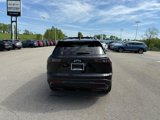 New 2026 Chevrolet Equinox RS image 4
