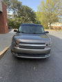 Used 2013 Ford Flex Limited image 3