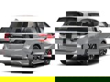 New 2025 Honda Odyssey Elite image 2