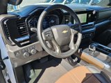 Used 2024 Chevrolet Silverado 1500 High Country w/ Technology Package image 4