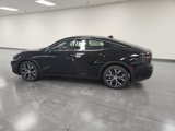 New 2026 Toyota Crown Limited image 3