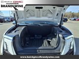 New 2025 GMC Sierra EV Denali image 2