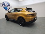 New 2024 Dodge Hornet R/T Plus image 5