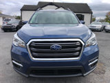 Used 2019 Subaru Ascent Premium image 3