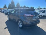 Used 2020 Ford Edge SE image 5