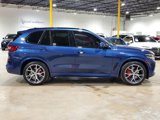Used 2022 BMW X5 sDrive40i w/ M Sport Package image 5