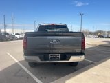 New 2025 Ford F150 XLT image 4