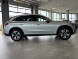 New 2026 Mercedes-Benz GLC 350e 4MATIC image 2