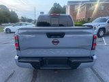 Used 2022 Nissan Frontier PRO-4X w/ Pro-4X Premium Package image 6
