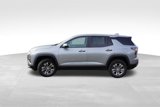 New 2026 Chevrolet Equinox LT w/ Convenience Package II image 6