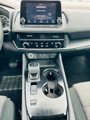 Used 2021 Nissan Rogue S image 4