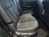 New 2025 Lexus TX 350 AWD image 4