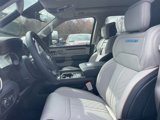 New 2025 RAM 1500 Tungsten image 2