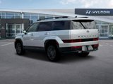 New 2025 Hyundai Santa Fe Calligraphy image 6