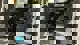 New 2025 Ford F150 XLT w/ Equipment Group 302A MID image 6