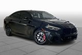 Certified 2024 BMW M235i xDrive Gran Coupe w/ Premium Package image 2