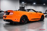 Used 2020 Ford Mustang GT Premium w/ GT Performance Package image 5