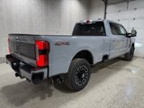 New 2025 Ford F350 Platinum image 4