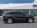 New 2026 Cadillac Vistiq Luxury w/ LPO, Floor Liner Package image 5