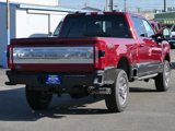 New 2025 Ford F350 King Ranch image 3