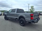 New 2025 Ford F250 Lariat image 5