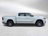 New 2025 RAM 1500 Tungsten image 3