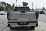 New 2025 GMC Sierra 1500 Denali Ultimate image 4