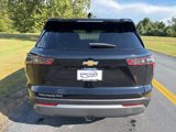 New 2026 Chevrolet Equinox LT image 6