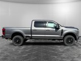 New 2025 Ford F350 XLT image 6