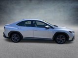 Used 2022 Subaru WRX image 3