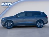 Used 2021 Buick Enclave Premium w/ Sun and Sites Package image 2