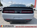Used 2021 Dodge Challenger R/T Scat Pack image 4