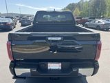 New 2025 Toyota Tundra 1794 Edition image 4