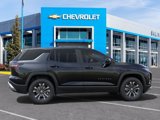 New 2026 Chevrolet Equinox LT image 5