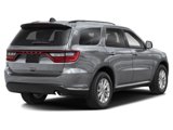 New 2025 Dodge Durango R/T image 3