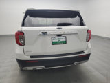 Used 2023 Ford Explorer XLT w/ Equipment Group 202A image 6